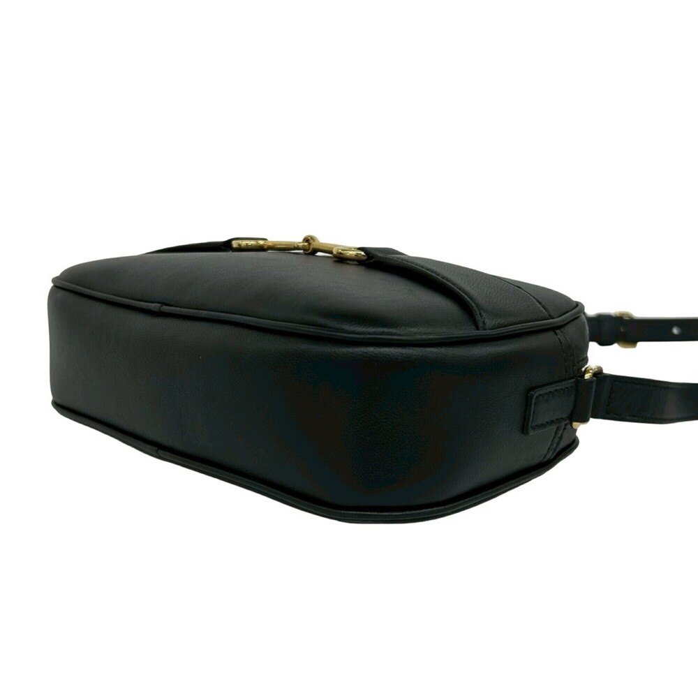 CELINE Bag - Picture 8 of 10